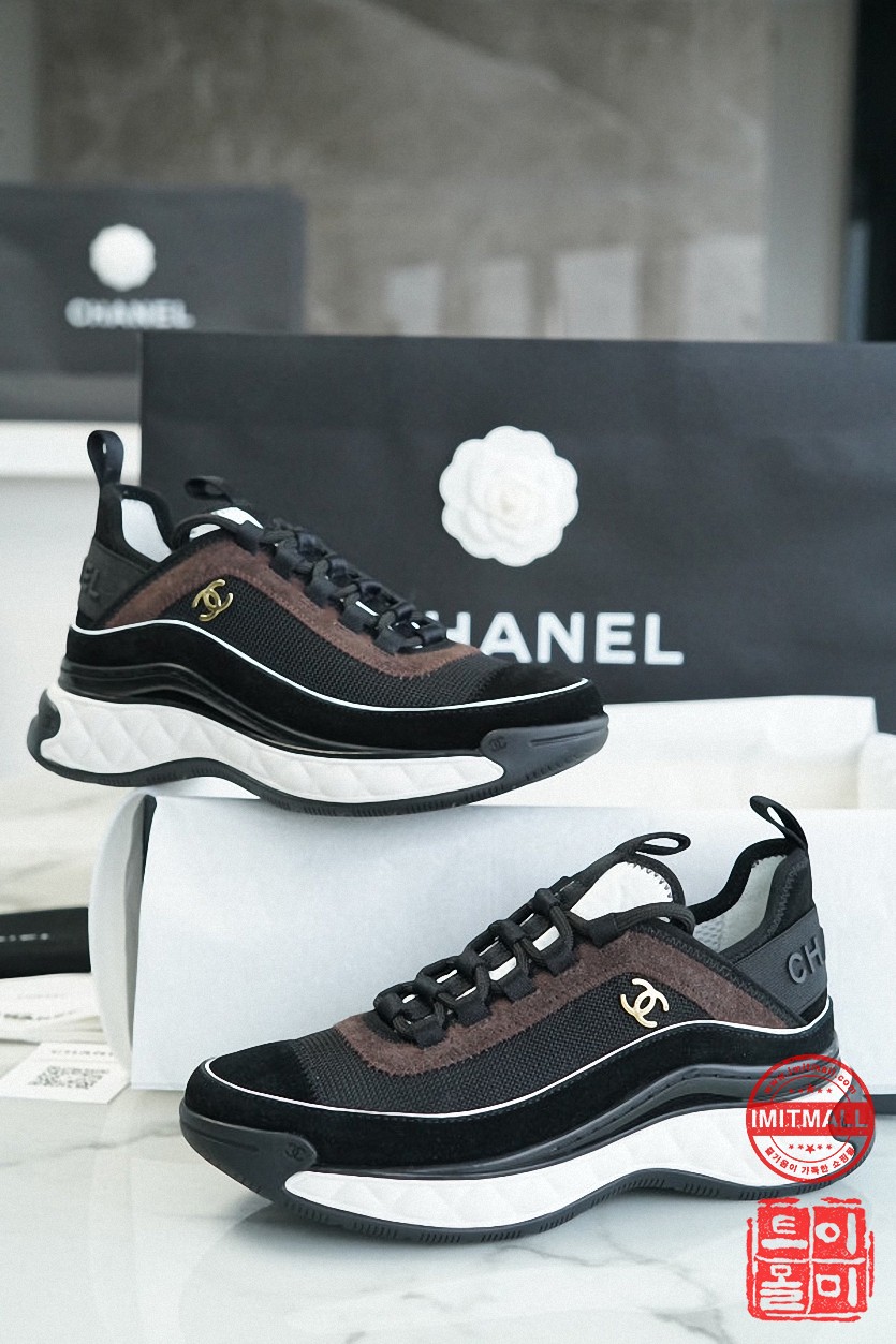 chanel_xxxxx_big_00003.jpg