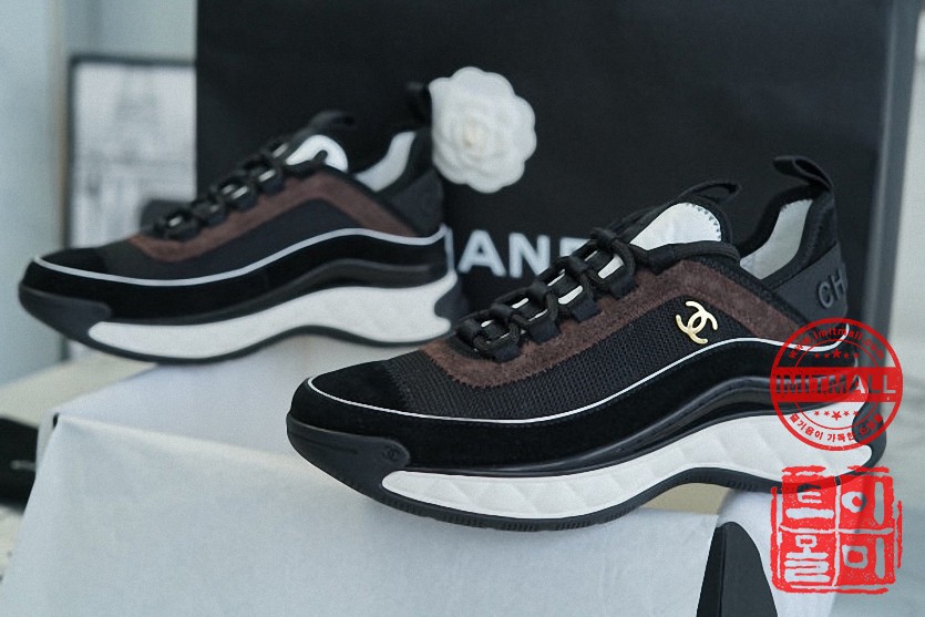 chanel_xxxxx_big_00005.jpg