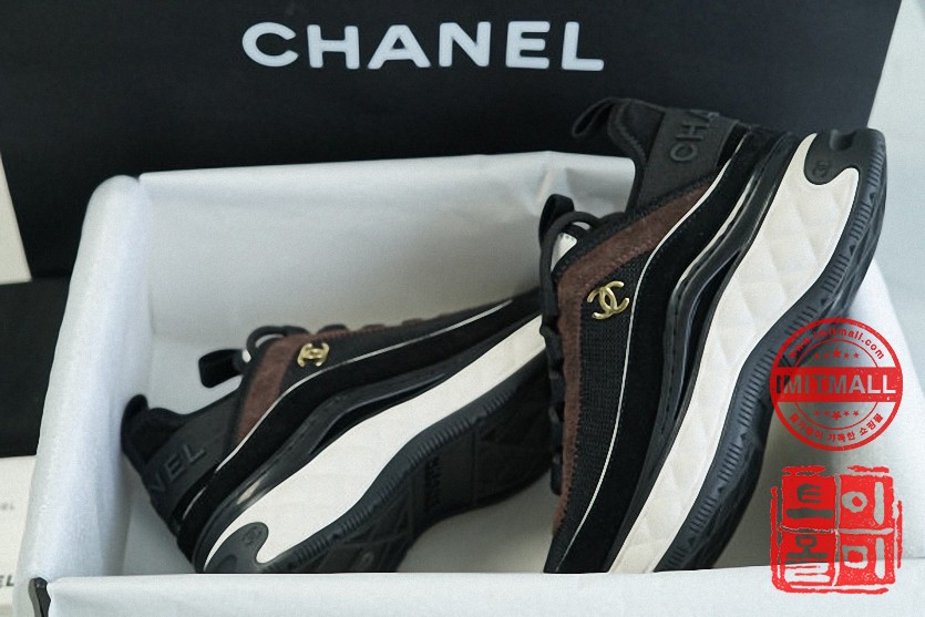 chanel_xxxxx_big_00007.jpg