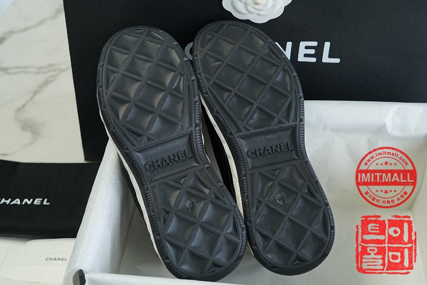 chanel_xxxxx_big_00009.jpg