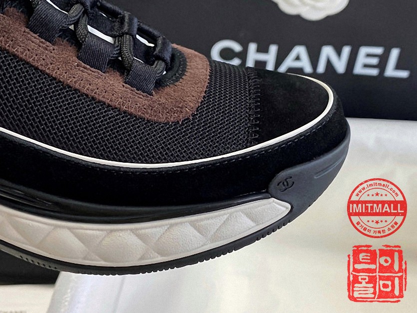 chanel_xxxxx_big_00010.jpg