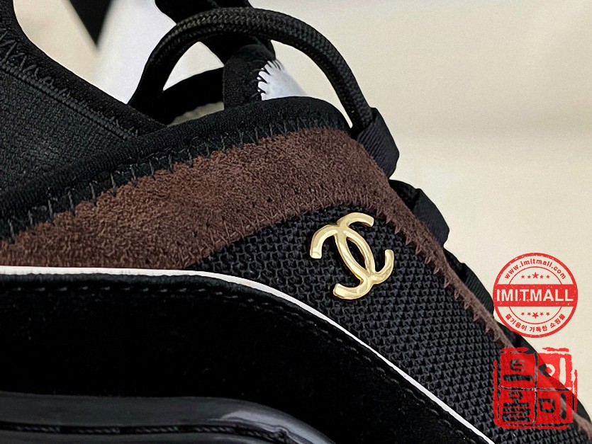 chanel_xxxxx_big_00012.jpg
