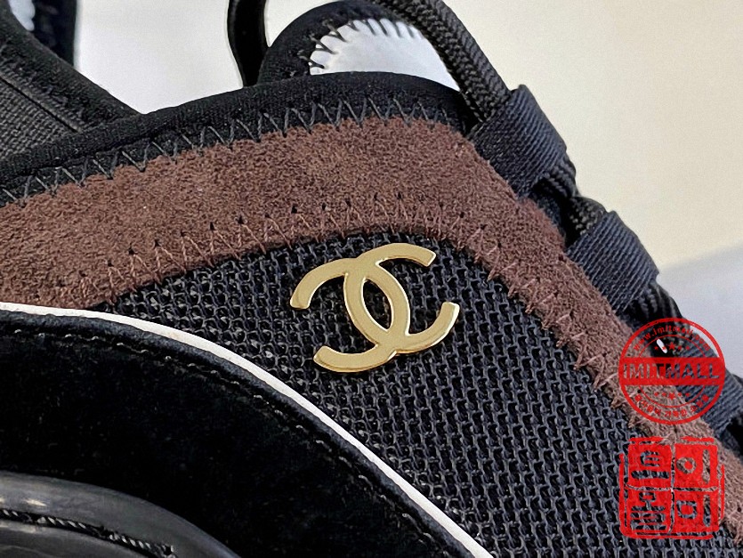 chanel_xxxxx_big_00013.jpg