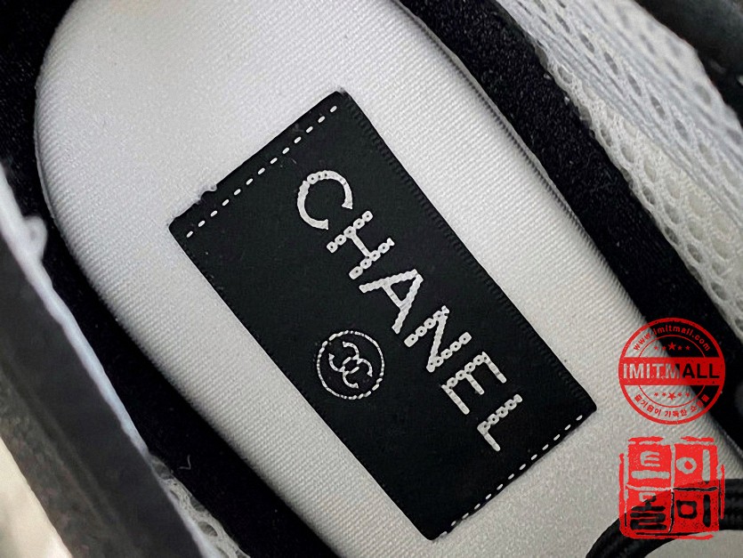 chanel_xxxxx_big_00014.jpg