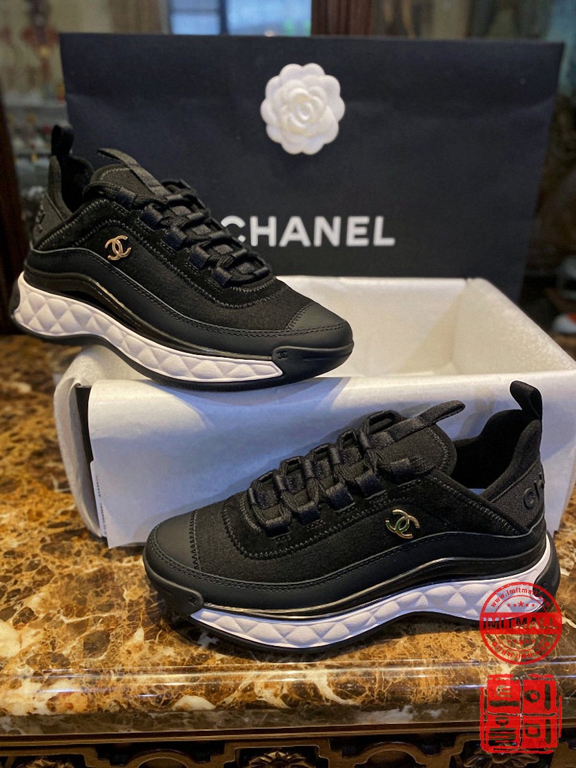 chanel_xxxxx_big_00001.jpg