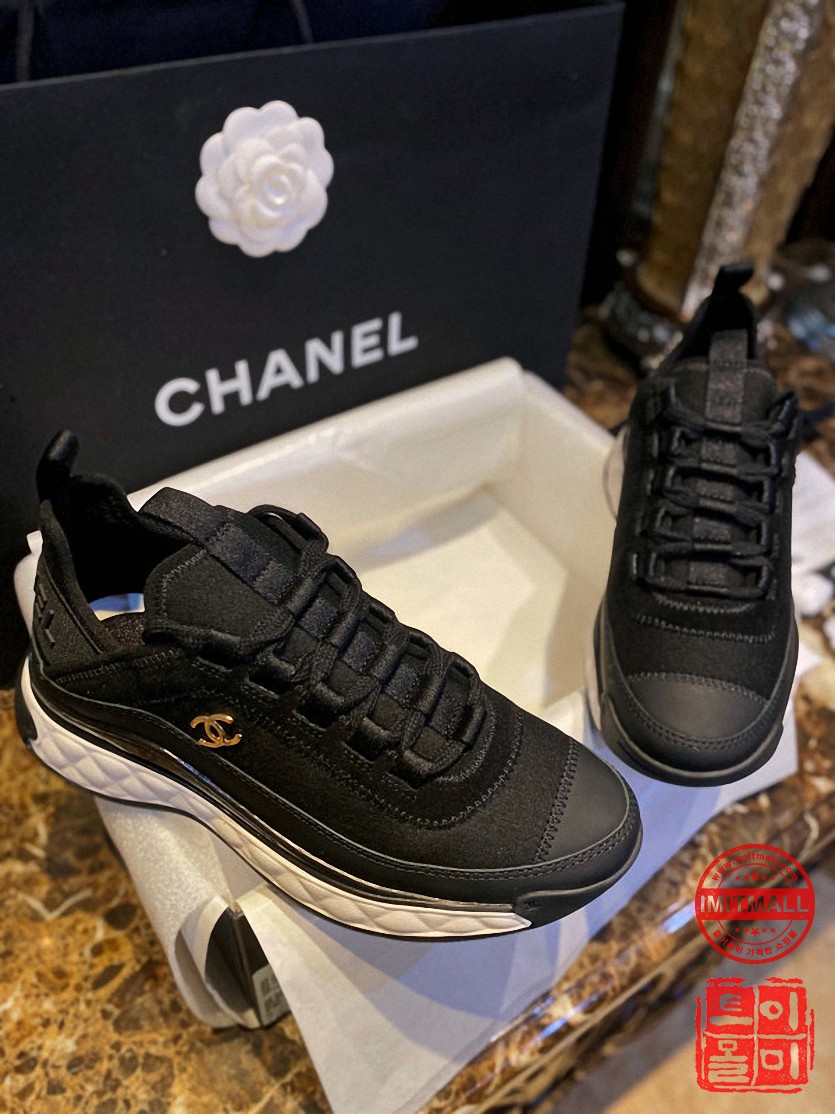 chanel_xxxxx_big_00003.jpg