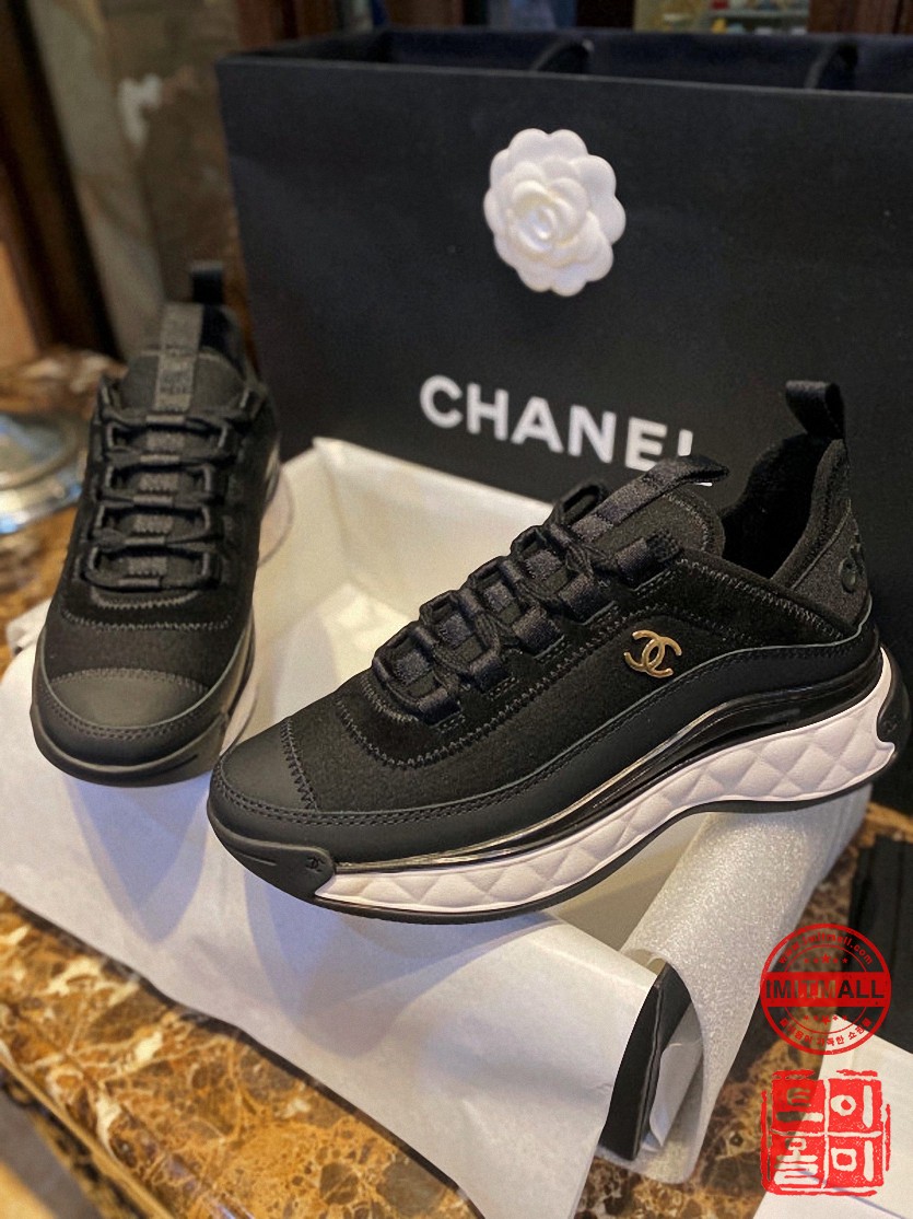 chanel_xxxxx_big_00004.jpg