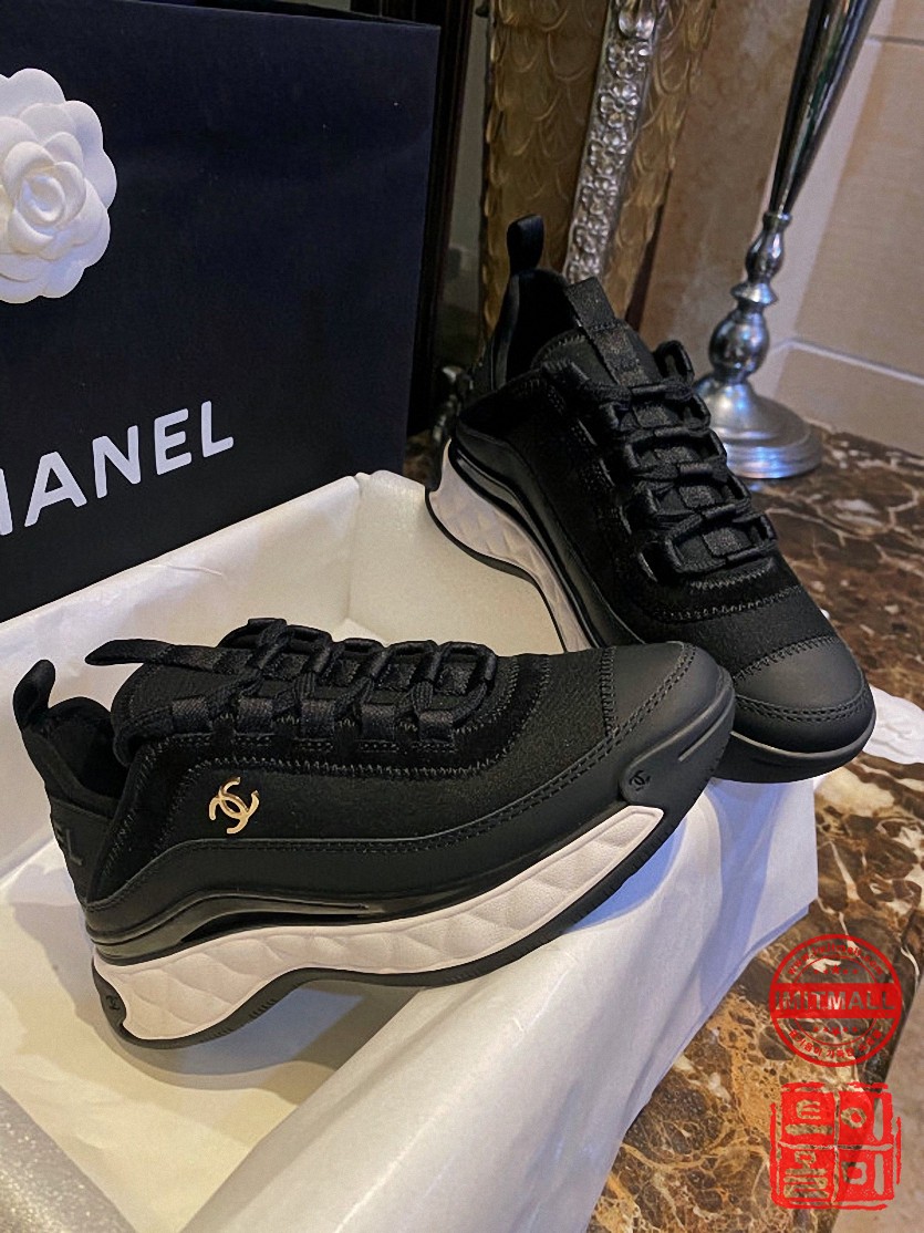 chanel_xxxxx_big_00005.jpg