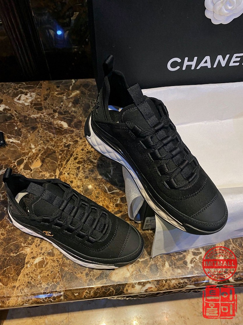 chanel_xxxxx_big_00007.jpg