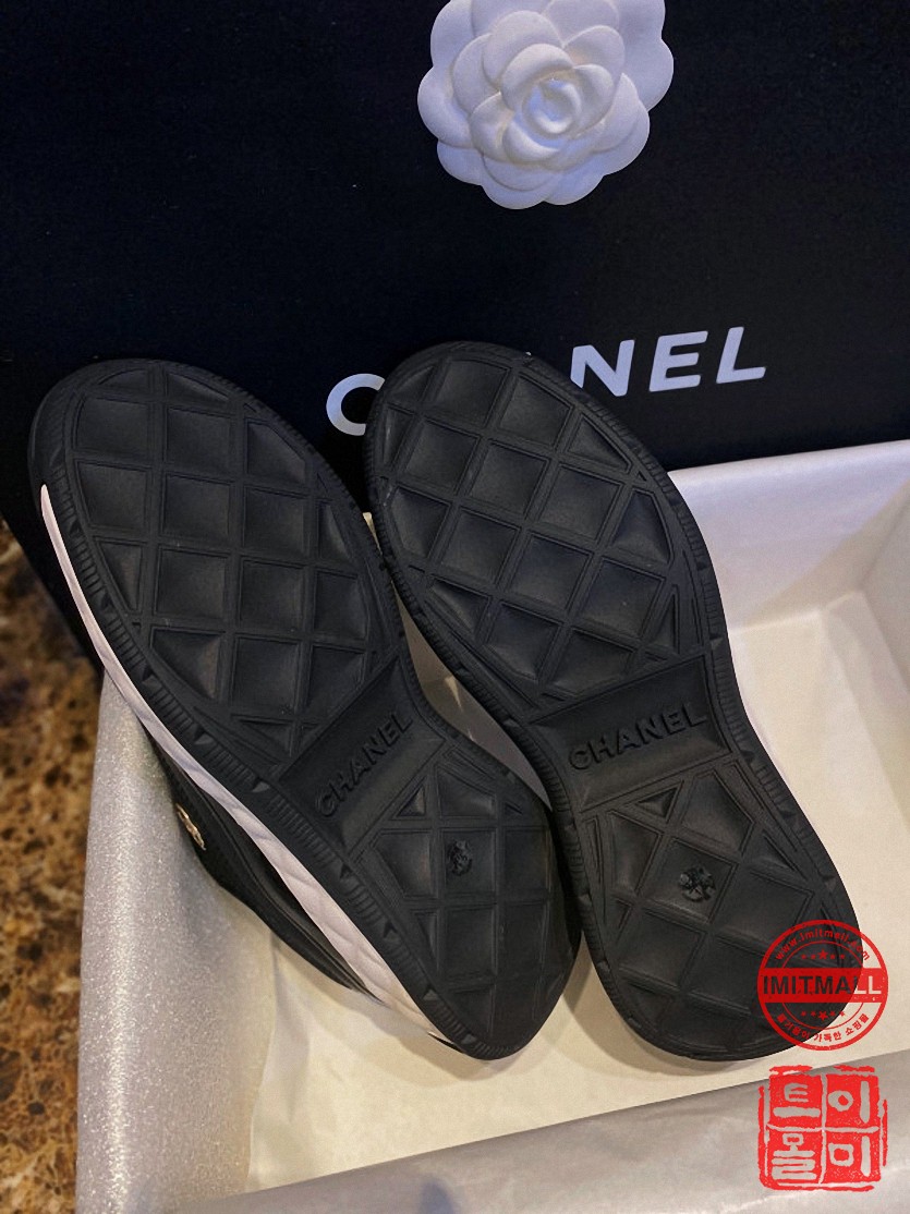chanel_xxxxx_big_00008.jpg