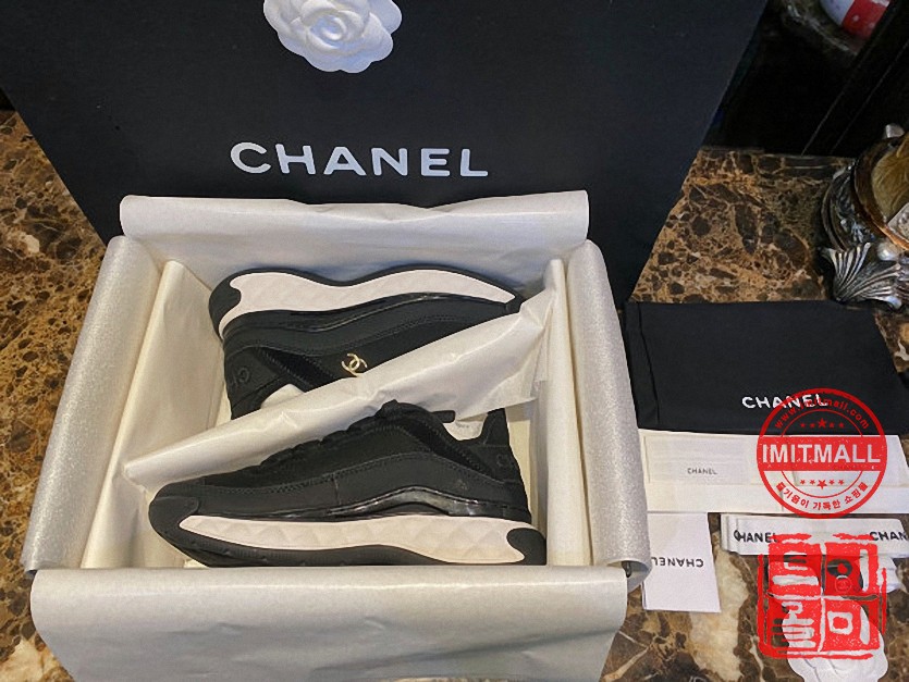 chanel_xxxxx_big_00009.jpg