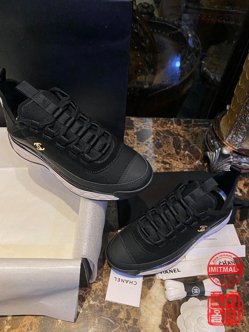 chanel_xxxxx_big_00010.jpg
