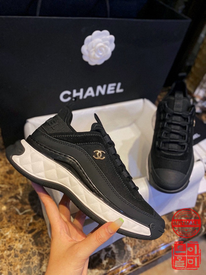 chanel_xxxxx_big_00011.jpg
