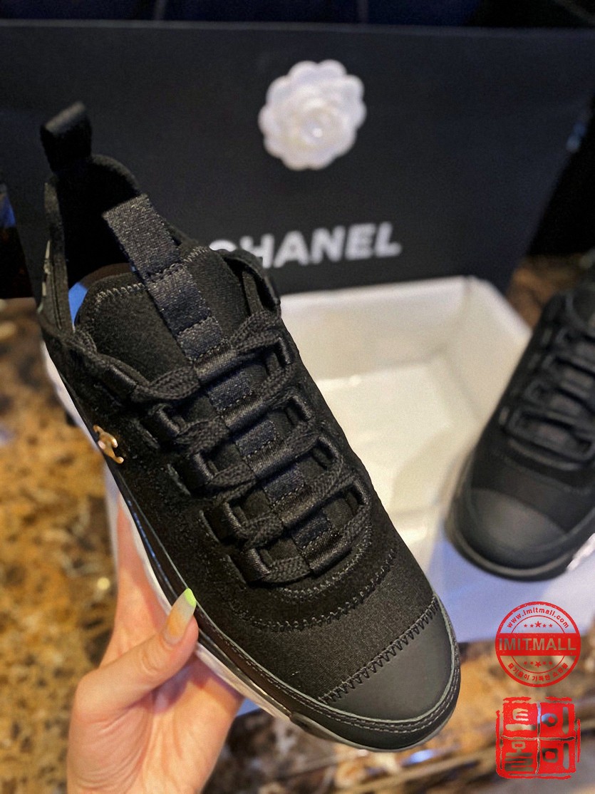 chanel_xxxxx_big_00012.jpg