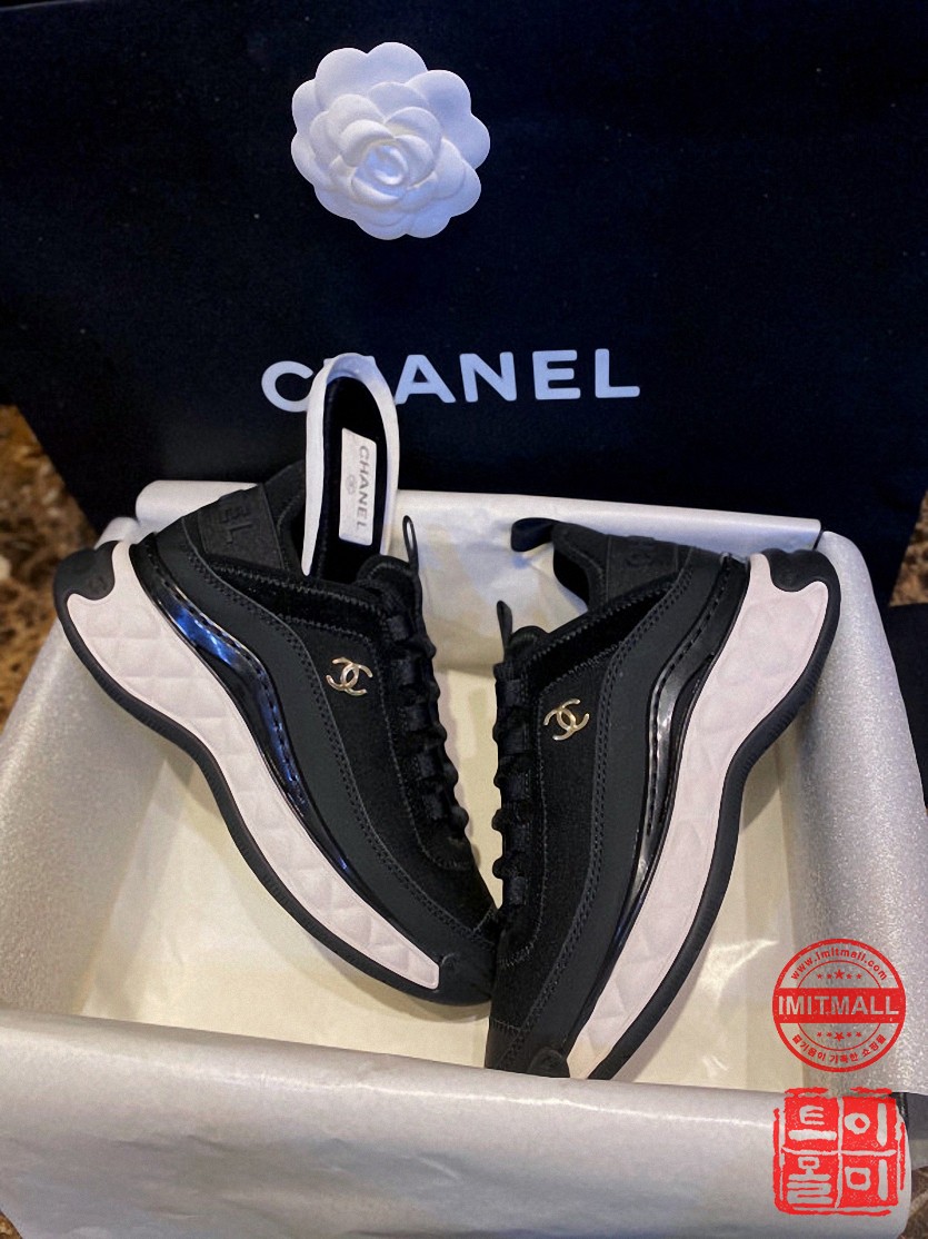 chanel_xxxxx_big_00013.jpg