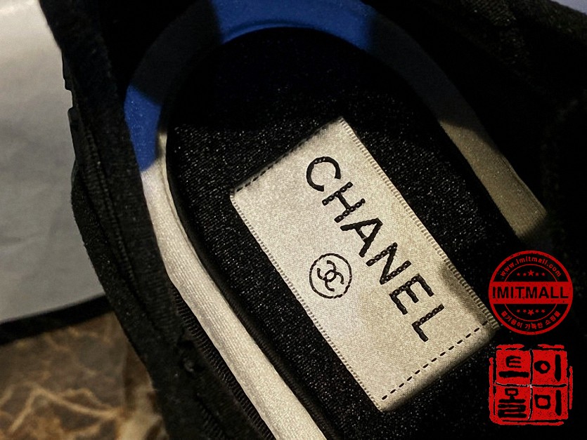 chanel_xxxxx_big_00019.jpg