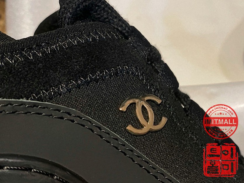 chanel_xxxxx_big_00018.jpg