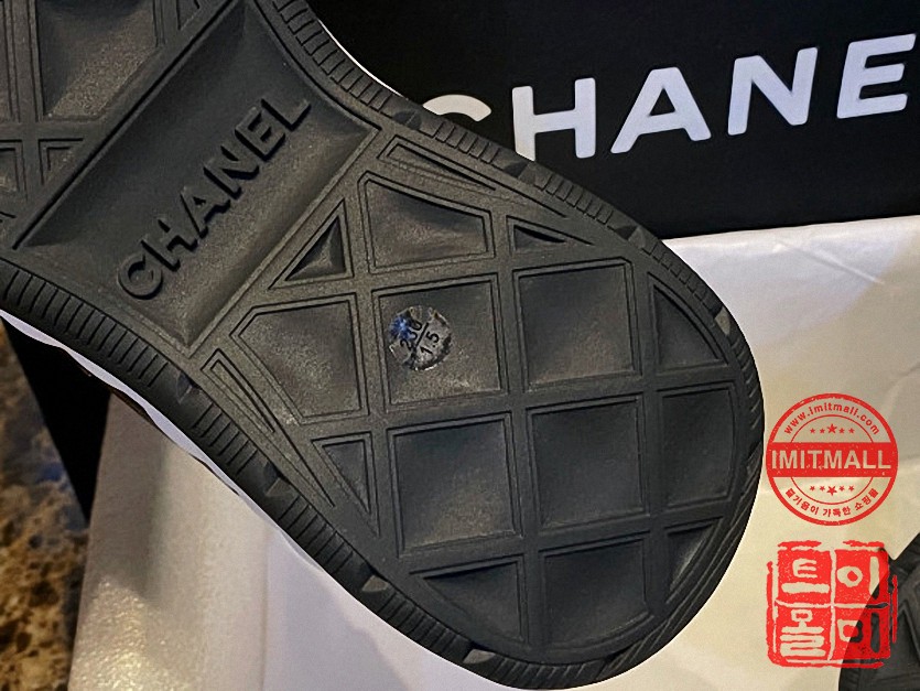 chanel_xxxxx_big_00021.jpg