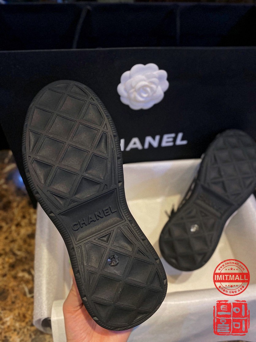 chanel_xxxxx_big_00022.jpg