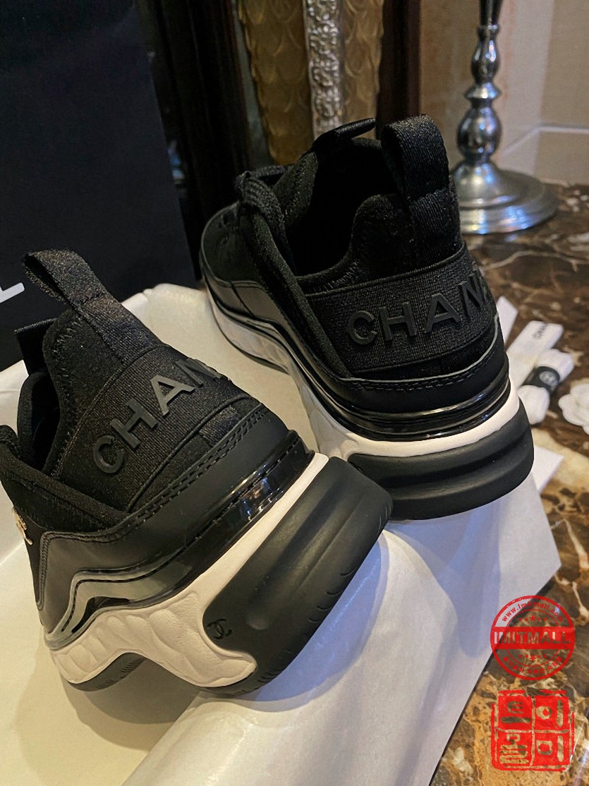 chanel_xxxxx_big_00023.jpg
