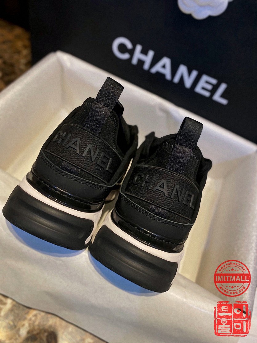 chanel_xxxxx_big_00024.jpg