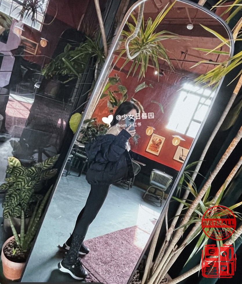 chanel_xxxxx_big_00026.jpg