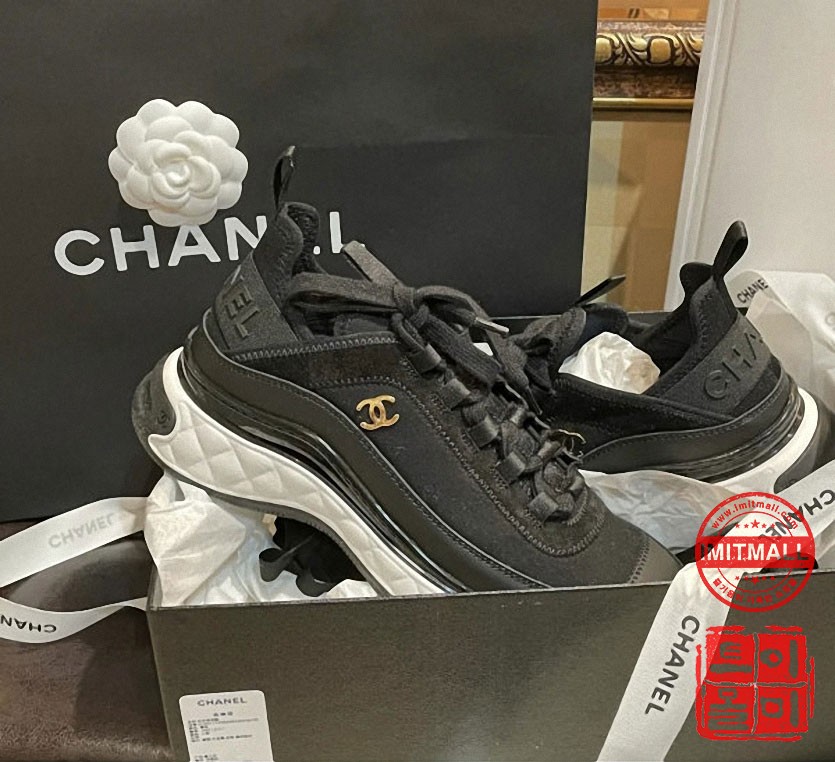 chanel_xxxxx_big_00031.jpg
