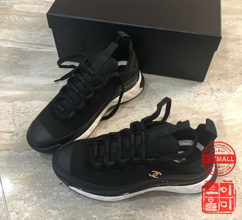 chanel_xxxxx_big_00033.jpg