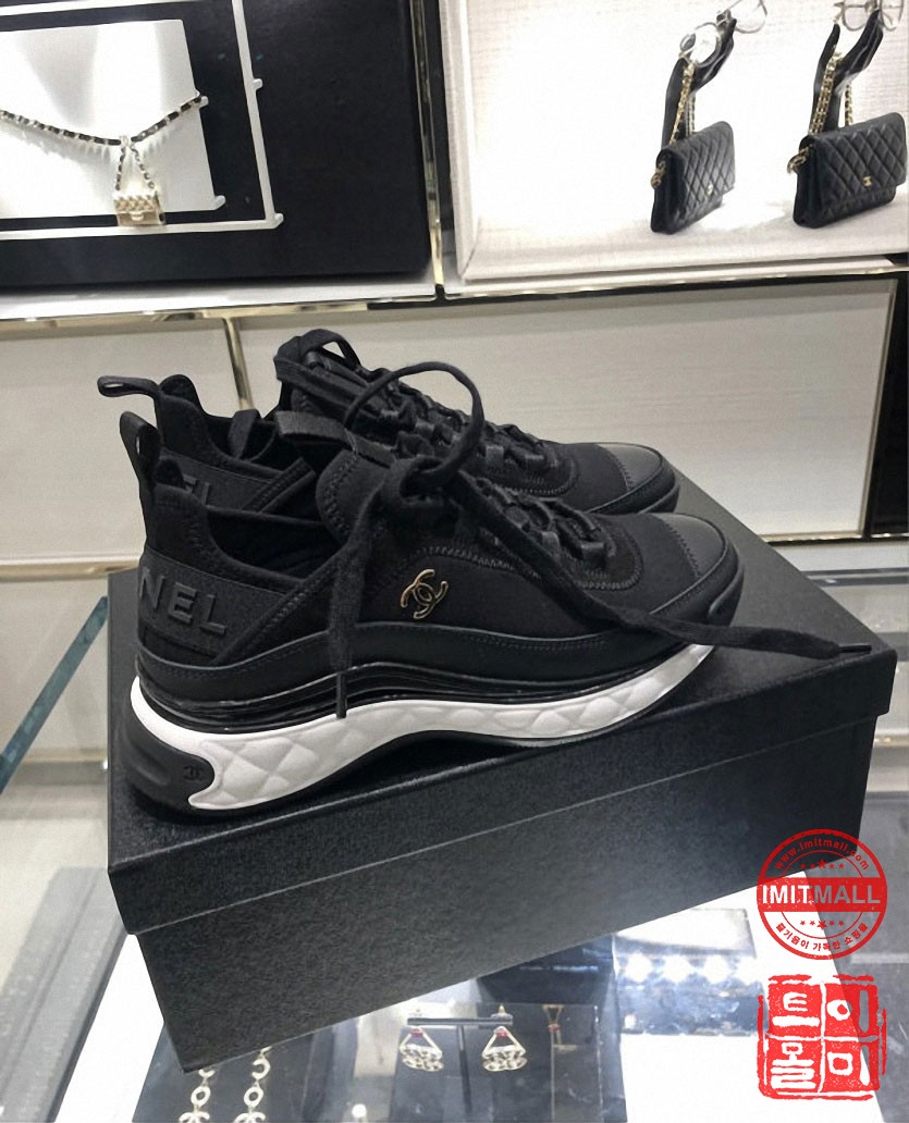 chanel_xxxxx_big_00032.jpg