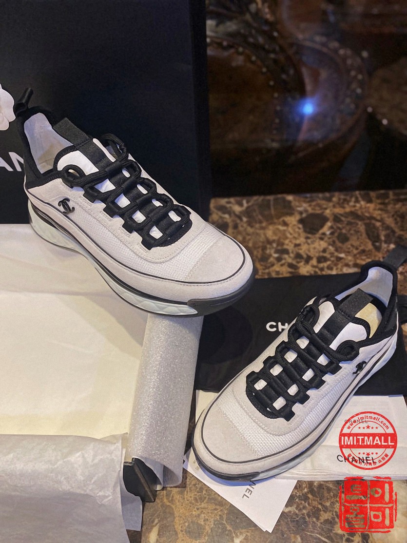 chanel_xxxxx_big_00001.jpg