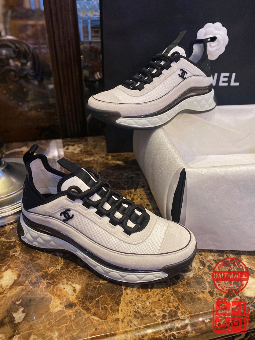chanel_xxxxx_big_00002.jpg