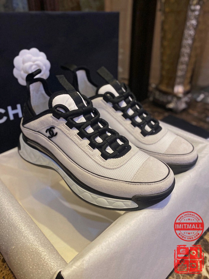 chanel_xxxxx_big_00003.jpg