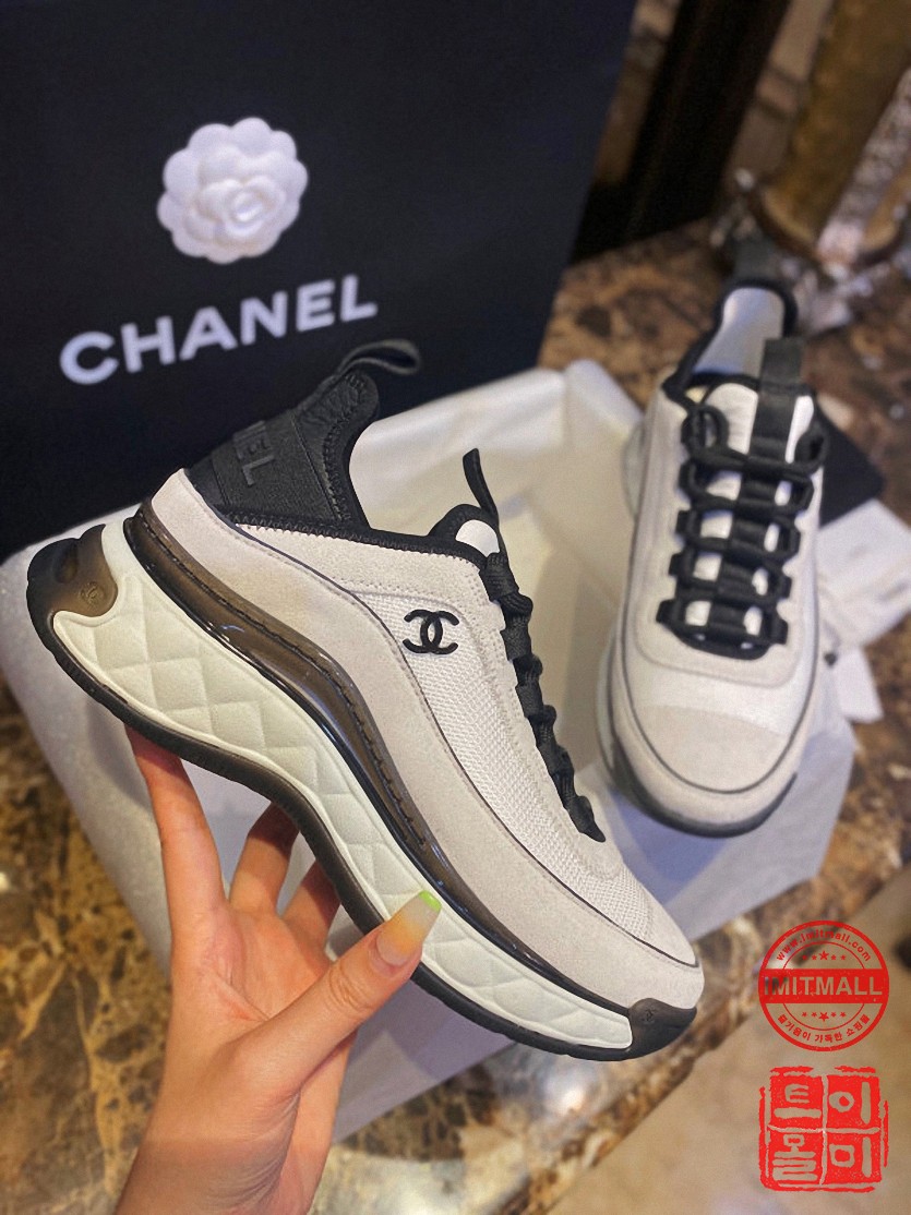 chanel_xxxxx_big_00004.jpg