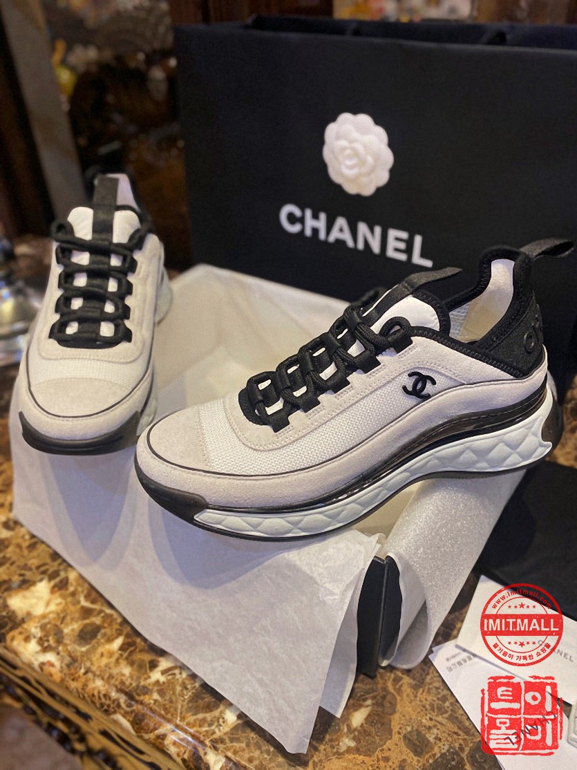 chanel_xxxxx_big_00005.jpg