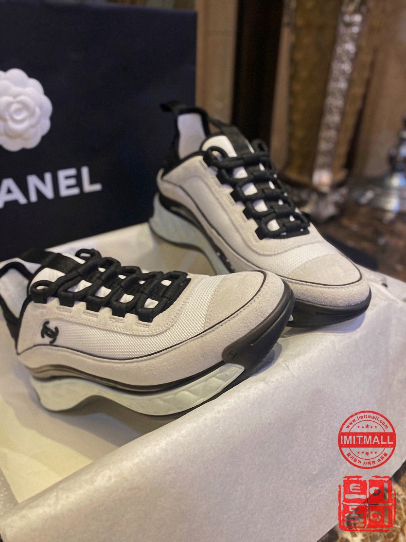 chanel_xxxxx_big_00006.jpg