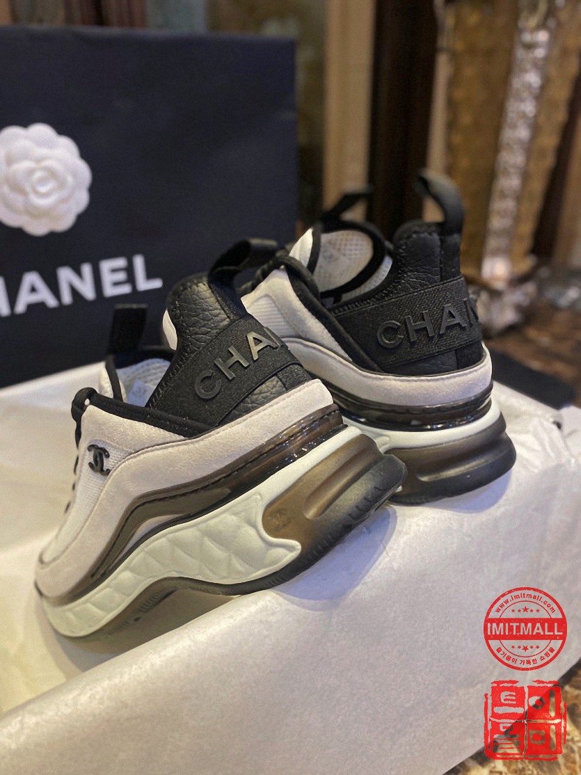 chanel_xxxxx_big_00007.jpg