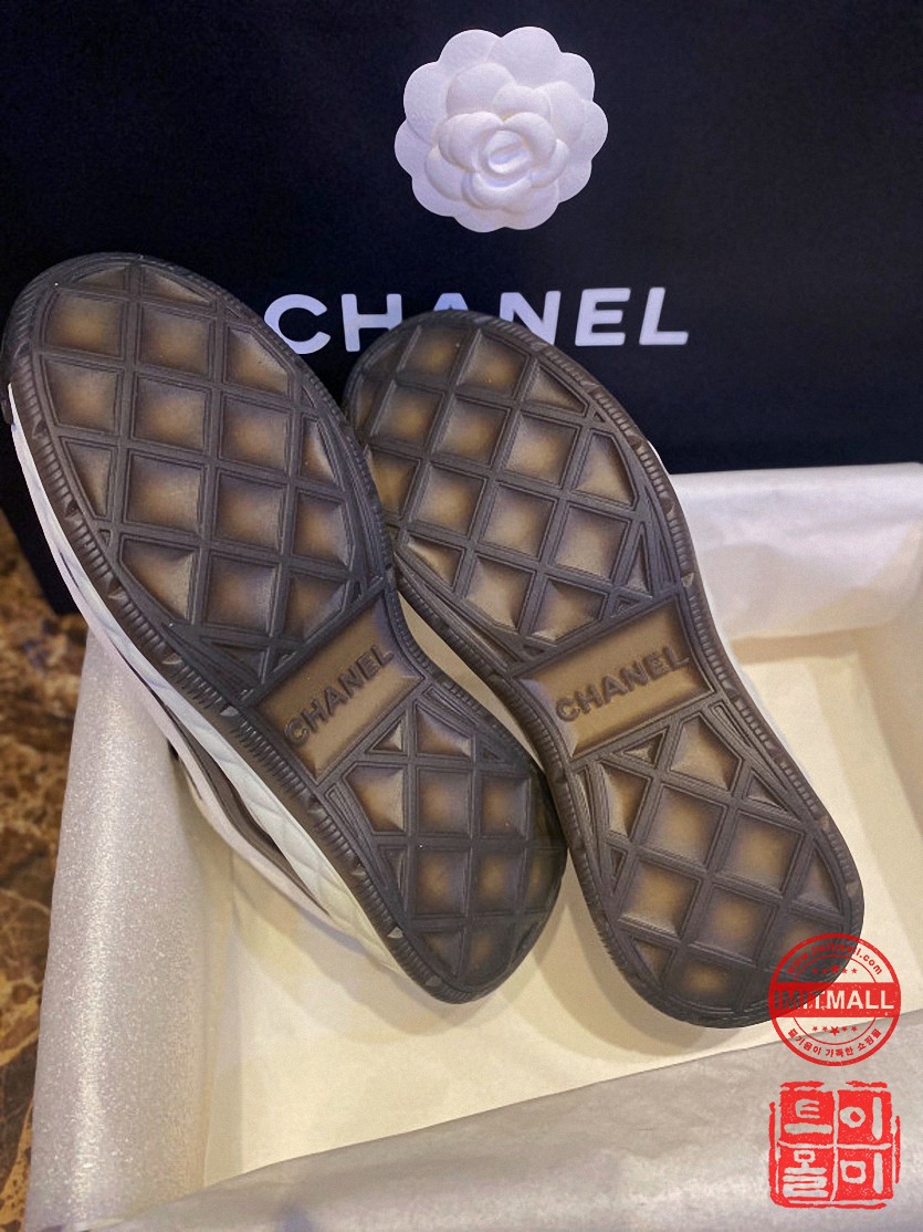 chanel_xxxxx_big_00008.jpg