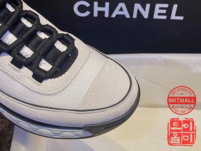 chanel_xxxxx_big_00011.jpg