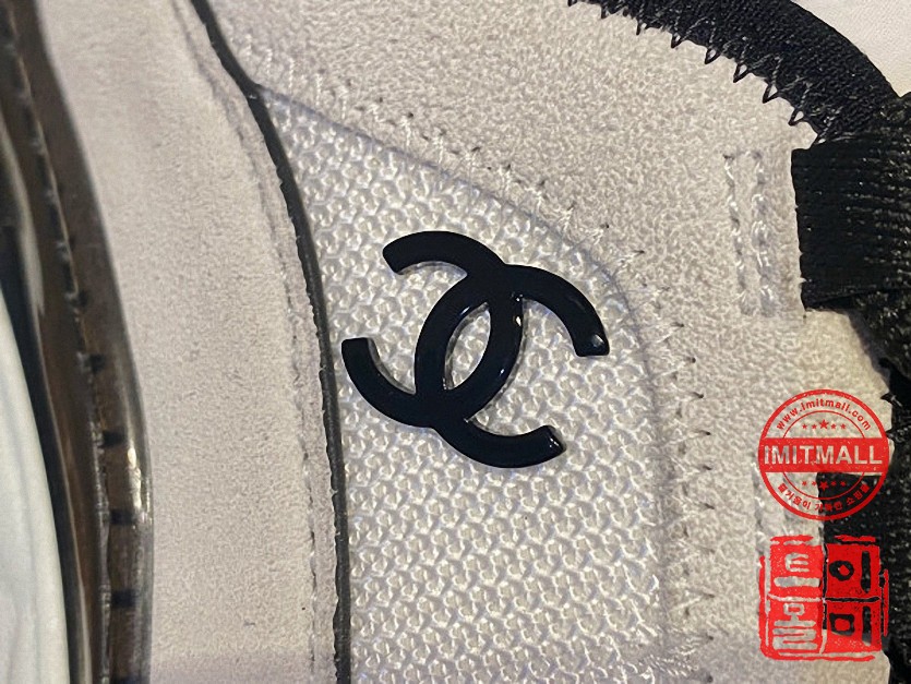 chanel_xxxxx_big_00013.jpg