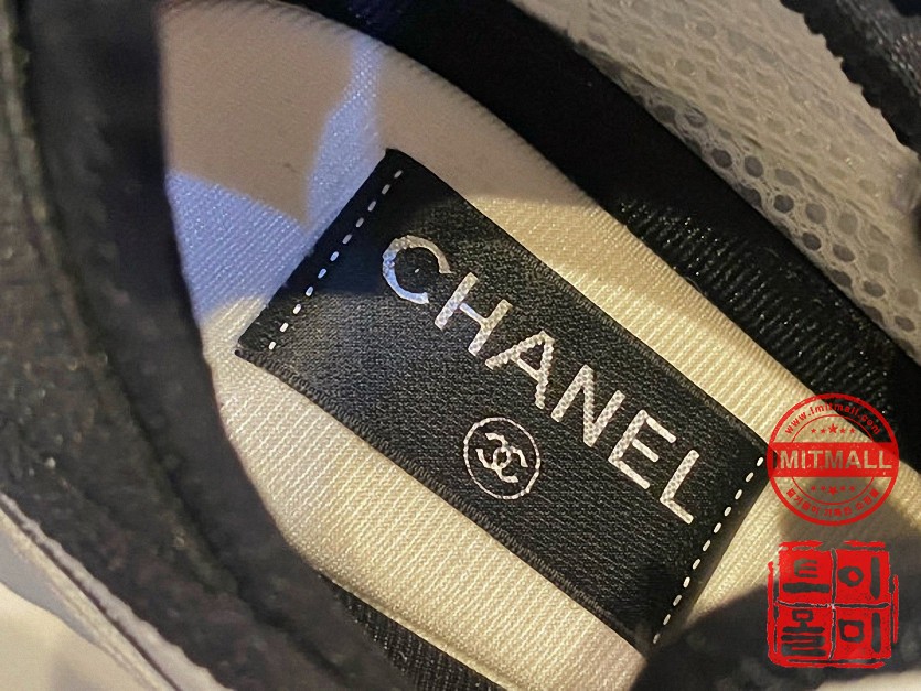 chanel_xxxxx_big_00014.jpg