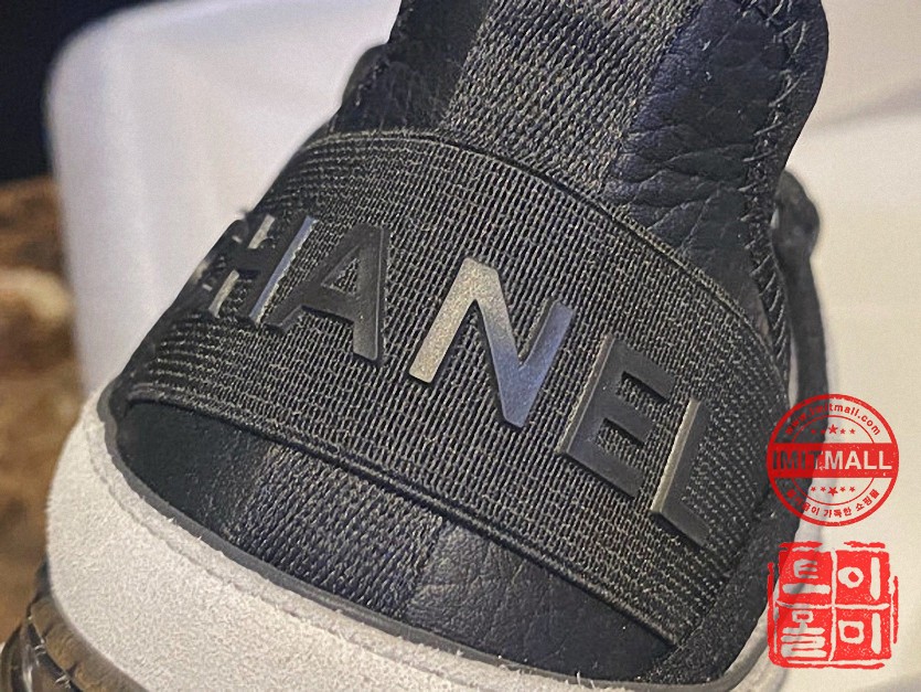 chanel_xxxxx_big_00016.jpg