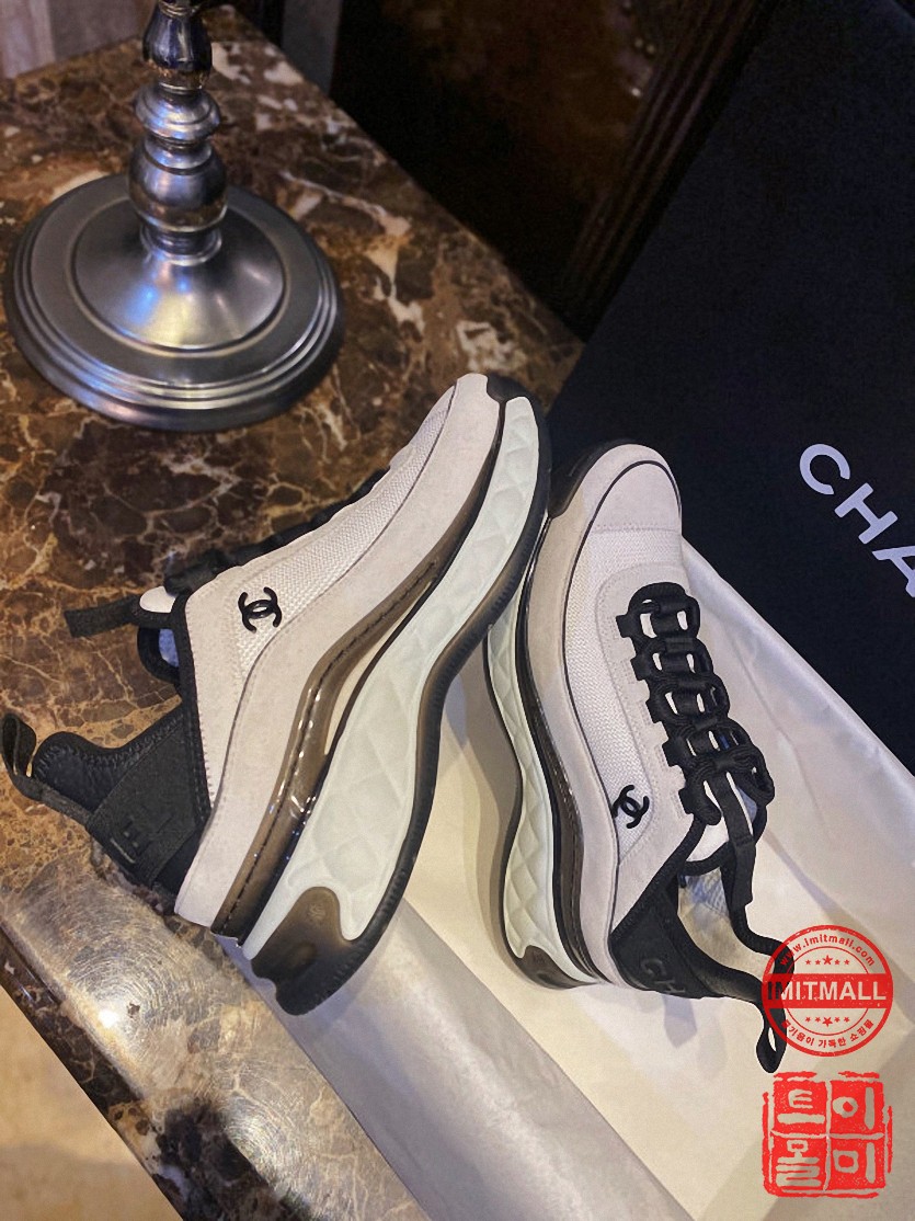 chanel_xxxxx_big_00017.jpg