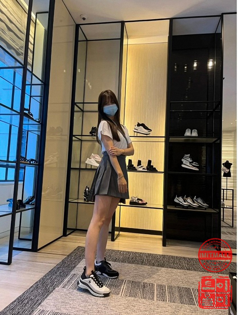 chanel_xxxxx_big_00019.jpg