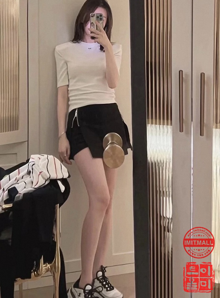chanel_xxxxx_big_00021.jpg