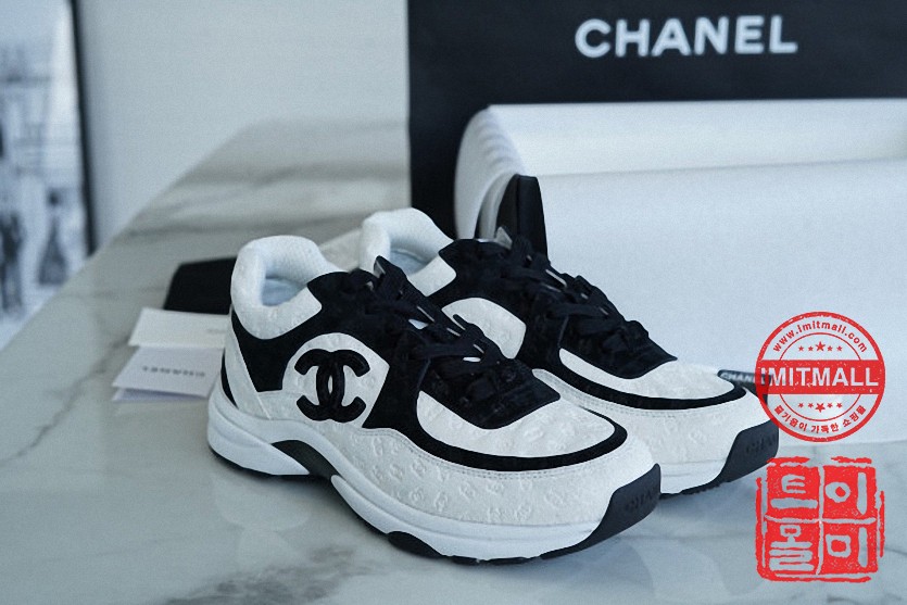 chanel_xxxxx_big_00001.jpg