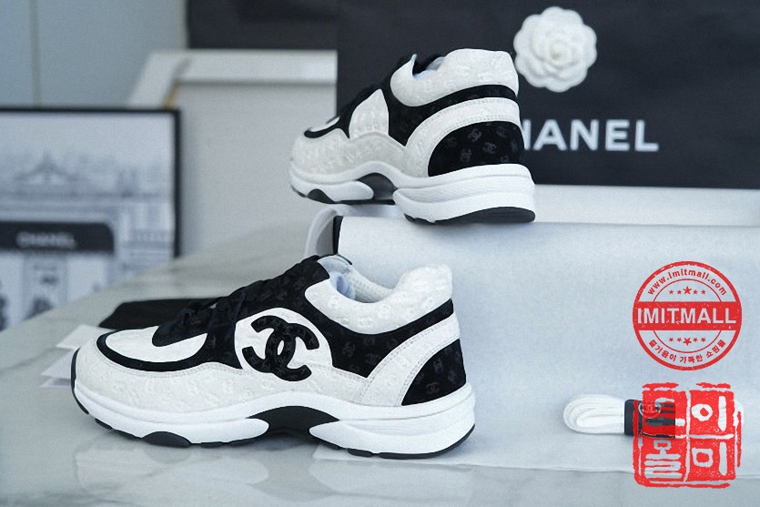 chanel_xxxxx_big_00006.jpg