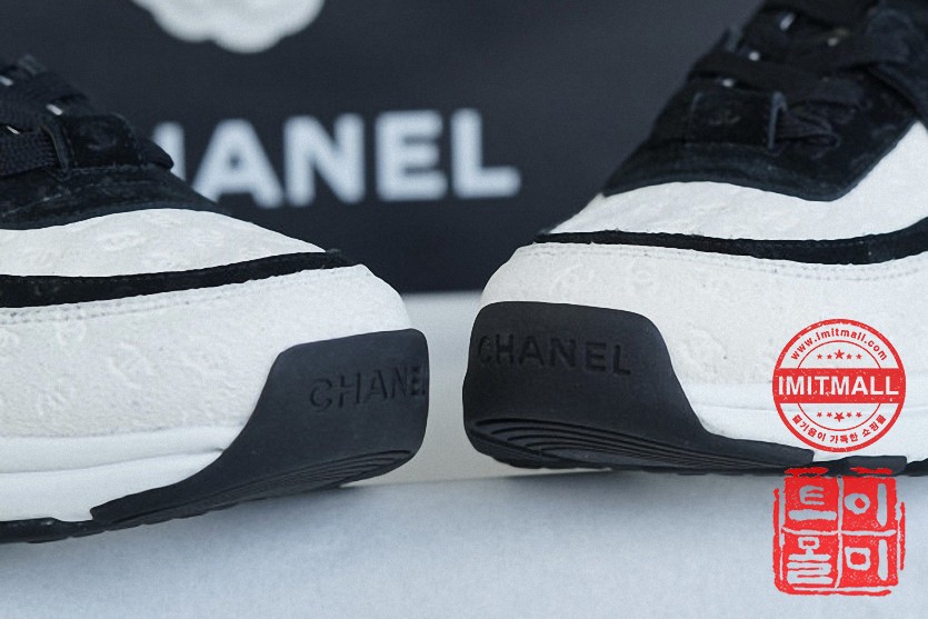 chanel_xxxxx_big_00011.jpg