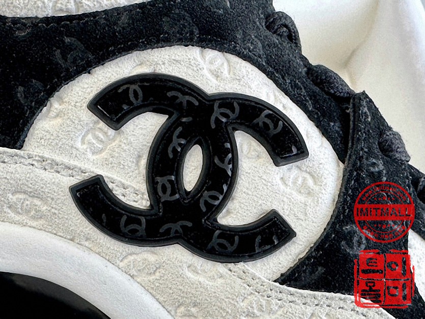chanel_xxxxx_big_00012.jpg