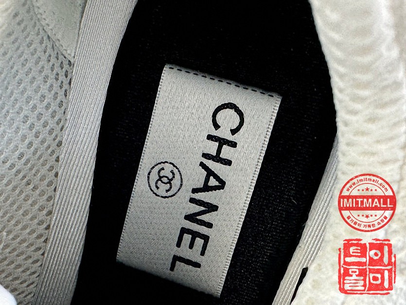 chanel_xxxxx_big_00013.jpg