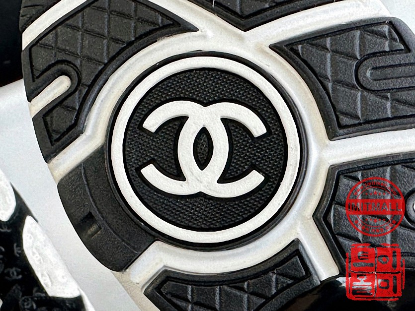 chanel_xxxxx_big_00015.jpg